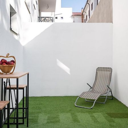 Central Apartment Diamond Bucareste Exterior foto